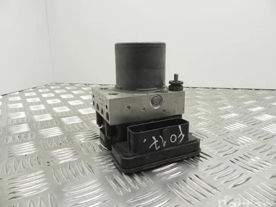 Renault 2265106627, 476007421R Clio V 2021 Unité de commande hydraulique ABS - Image 1