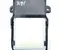 Audi 4N0907669L, 4N0907669 Q8 (4MN, 4MT) 2021 Sterownik martwego pola - Obraz 1