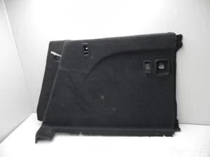 BMW 7284344 X5 (F15, F85) 2014 Rembourrage de coffre