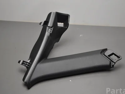 Audi 8Y4867288A A3 hatchback (8YA) 2023 Tapisserie voiture right side - Image 1