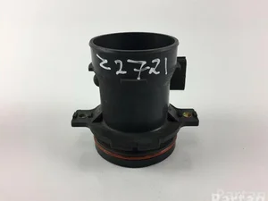 Ford 96AB-12B579-FA / 96AB12B579FA GALAXY (WGR) 2000 Débitmètre d'air