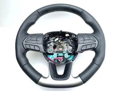 Dodge 6FG881X9AA CHALLENGER Coupe 2019 Volant - Image 1