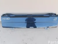 Volvo XC90 I 2008 Gaubtas