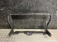Dacia 215596503R BIGSTER 2025 Kühlerverkleidung