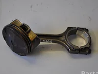 Ford USA MUSTANG Coupe 2018 Bielle