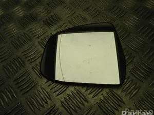 Ford 212834379 FOCUS III Turnier 2016 Miroir / Pièces