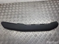 Renault 280A43889R MEGANE E 2023 Inne części wnętrza