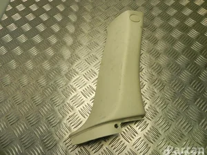 Land Rover 631240102 RANGE ROVER SPORT (L320) 2009 Tapisserie voiture