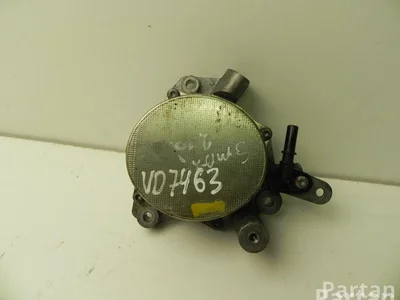 Ford 9673836180 GALAXY (WA6) 2010 Pompe à vacuum - Image 1