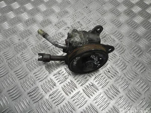 Nissan PATHFINDER III (R51) 2006 Pompe de la directon assistée