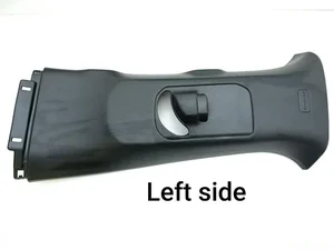 Jeep 6LF25TX7AD, P6LF25TX7AD Wagoneer/ Wagoneer L WS 2022 Tapisserie voiture