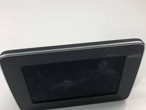 Mercedes-Benz A1766806900; 1627364X / A1766806900, 1627364X A-CLASS (W176) 2014 Ecran