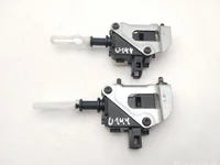 Audi CAU1030851 Q7 (4M) 2017 Serrure