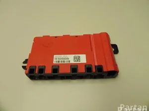 BMW 922502205 2 Convertible (F23) 2016 Fusibles