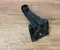 Renault 850450493R MEGANE E 2024 Bracket for bumper Right Rear Left Rear - Image 2