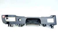 Porsche 9J1854397A Taycan 2021 Pokrywa kolumny kierowniczej góra