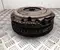 Mercedes-Benz A0002500900 Sprinter (907/910) 2019 Kit de embrague - Imagen 2