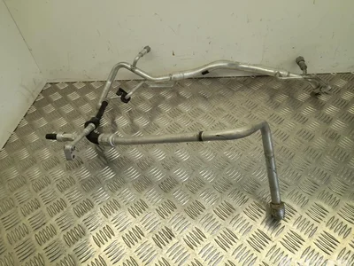 Porsche 99157310203 911 Targa (991) 2017 Climatisation, Tuyaux / Tubes - Image 1