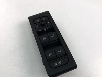 Volvo 32279441 XC40 2021 Langų pakėlimo mygtukas - Nuotrauka 1