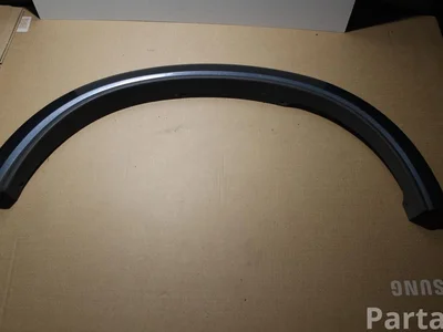 Volvo 30779580 XC90 I 2011 Listwa ozdobna/ochronna nadkola z tyłu po prawej - Zdjęcie 1