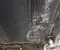 Tesla 1104424-10-K, 1104424, 1088120-00-F, 1088120, 1086725-00-J, 1086725 / 110442410K, 1104424, 108812000F, 1088120, 108672500J, 1086725 MODEL 3 2018 Battery - Image 3