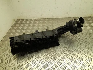 Opel 55485233 ASTRA J 2015 Intake Manifold