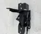 Gebrauchtes Original Hyundai 81130G2900 IONIQ (AE) 2021 Motorhaubenschloss - Bild 2