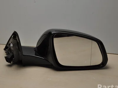 BMW 2' F44 Gran Coupé 2021 Rétroviseur extérieur - Image 1