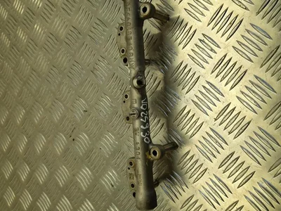 BMW 8665631 1 (F20) 2016 Distribution de carburant / rail - Image 1