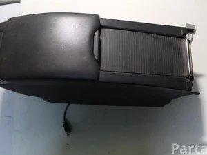 Volvo 39855367 XC60 2011 Porankis