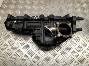 Maxus C00399203 Deliver 9 2024 Intake Manifold