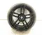 BMW 7843716, 784371614 6 Gran Coupe (F06) 2015 Jantes en alliage 5x120  R20 EJ 9.0 ET20 - Image 1