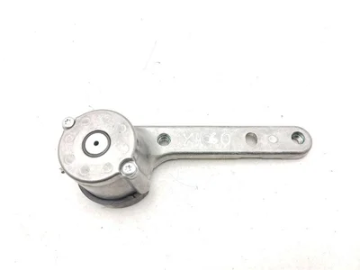 Bentley 3W5813413C CONTINENTAL FLYING SPUR (3W_) 2012 Bagažinės dangčio vyriai - Nuotrauka 1