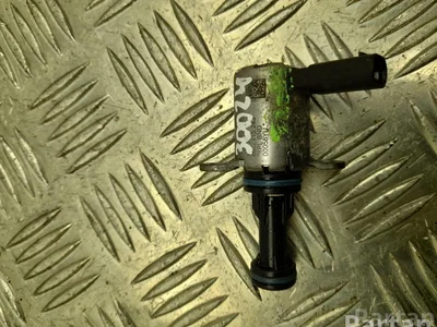 Volkswagen 06Q115243 POLO (AW1) 2021 Commutateur de pression d'huile - Image 1