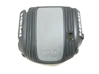 Dodge 53034225AC DURANGO (WD) 2014 Cubierta motor