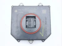 RAM 1472001262, 1472001262-H, 10EEG180573, 140100029900, 142000028500 / 1472001262, 1472001262H, 10EEG180573, 140100029900, 142000028500 1500 Crew Cab Pickup (DT) 2019 Priekinių žibintų šviesos kontrolės valdymo blokas