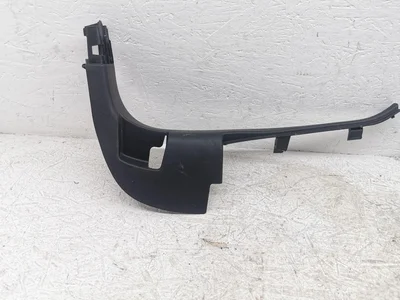 Opel 9847053880 Astra L Hatchback 2023 plaque de seuil - panneau de seuil - Image 1