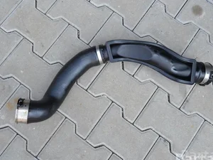 BMW 4735270, 473527001, 11884414 5 (F10) 2013 Tuyaux / Tubes