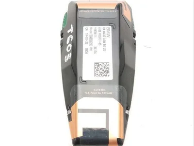 BMW 9825131, 9825131-05, 65209825131, 65209825131-05 / 9825131, 982513105, 65209825131, 6520982513105 i4 (G26) 2023 Antena - Obraz 1