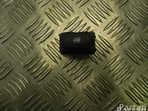 Renault 254292476R ZOE (BFM_) 2014 Commutateur multiple