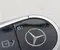 Mercedes-Benz A2239052011 EQS (V297) 2023 Key - Image 2