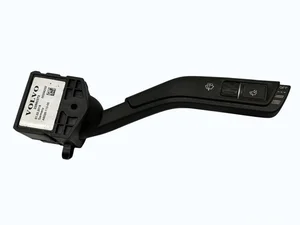Volvo Trucks 22860373 FH II 2016 Steering column switch