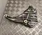 Audi 06Q 199 354 C / 06Q199354C Q3 Sportback (F3N) 2024 Soporte del motor - Imagen 1