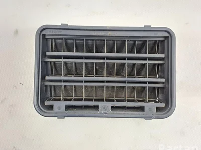 BMW 8377280 5 Touring (F11) 2012 Ventilation arrière - Image 1