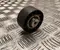 Mercedes-Benz V300127, A1042000470 S-CLASS (W140) 1998 Poulie de guidage - Image 3