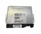 Scania 1388035, 0265150351 R I 2005 Steuereinheit ABS ASR - Bild 1