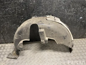 Opel 9847137080 Grandland 2025 Nadkole z tyłu z lewej