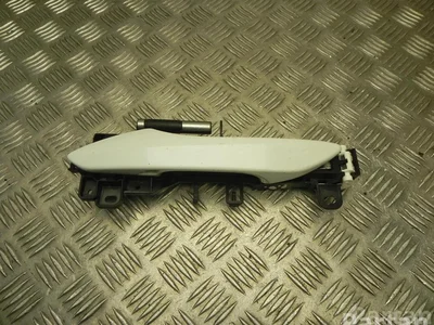 Lexus J5102037 RX (_L2_) 2017 Poignée de porte - Image 1