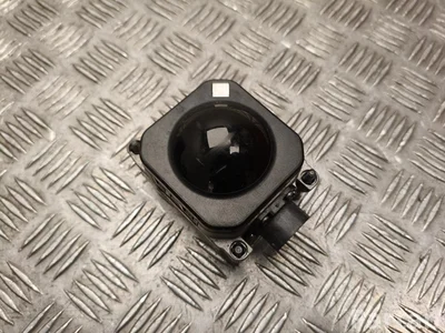 Gebrauchtes Original Mercedes-Benz A 447 900 84 02 / A4479008402 VITO Tourer (W447) 2014 Radarsensor - Bild 1