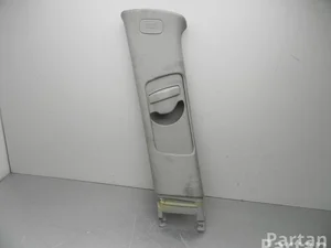 Subaru 94015AG 050 / 94015AG050 OUTBACK (BL, BP) 2008 Tapisserie voiture